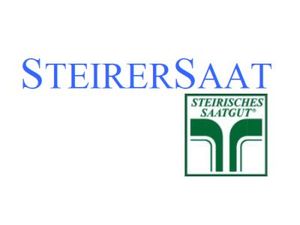 SteirerSaat