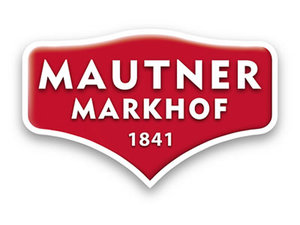 Mautner Markhof